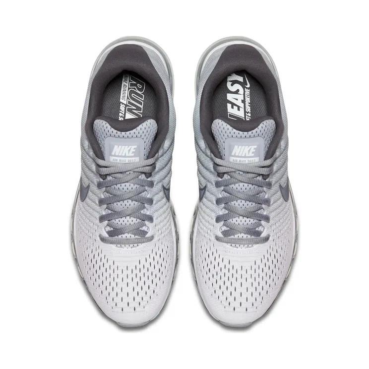 nike-air-max 849559-101