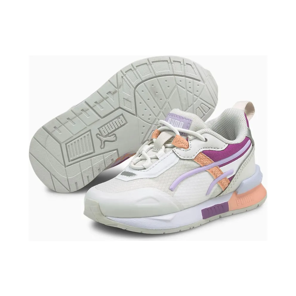 Puma Mirage Tech baby’s White (38194704)