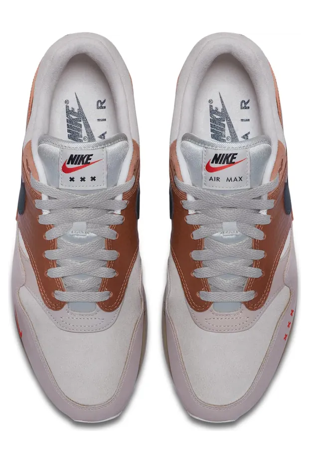 nike-air-max CV1638-200