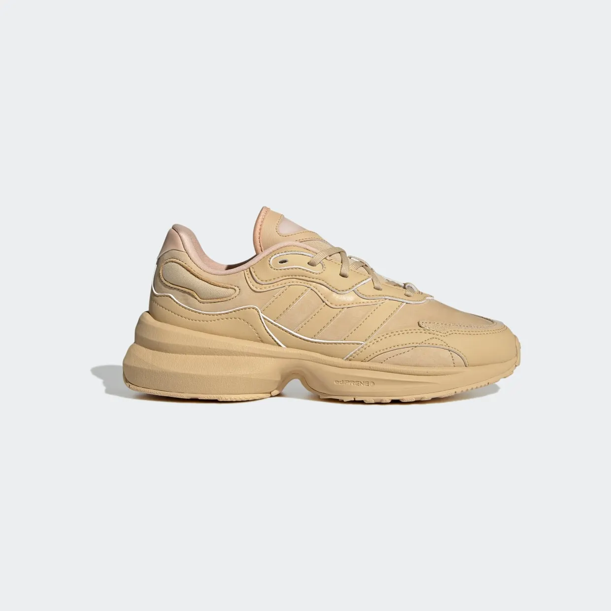 adidas-zentic GX0426