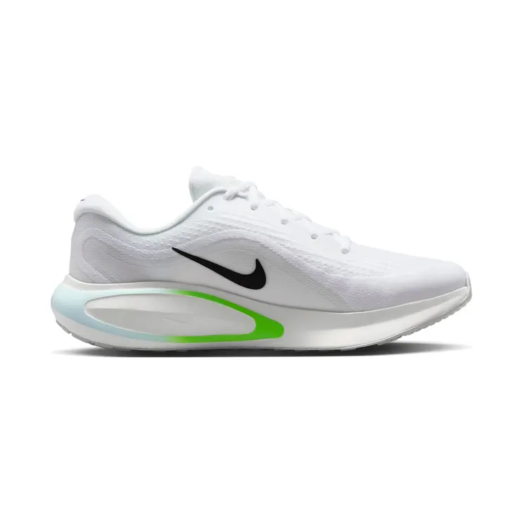 nike-journey-run FN0228-109