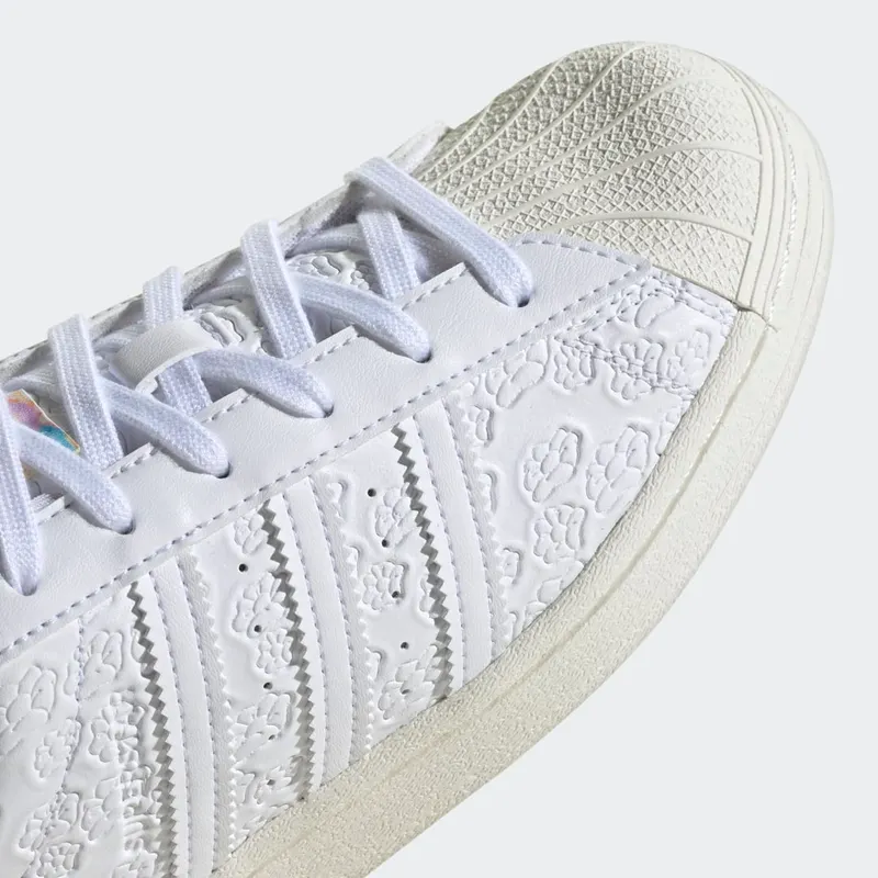 adidas-superstar GV7912