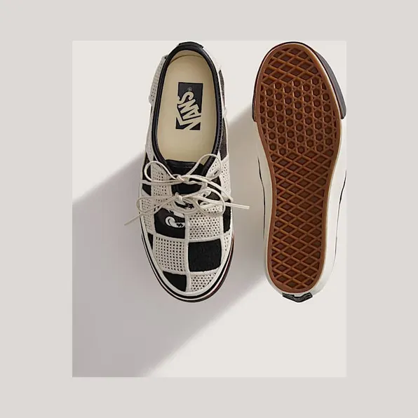 vans-authentic VN000Y0RFDB