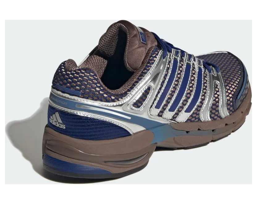 adidas-adistar KJ8374