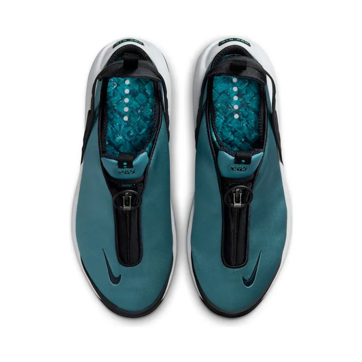 nike-air-max HM5515-001