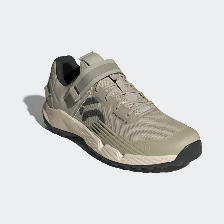 adidas-five-ten ID5006