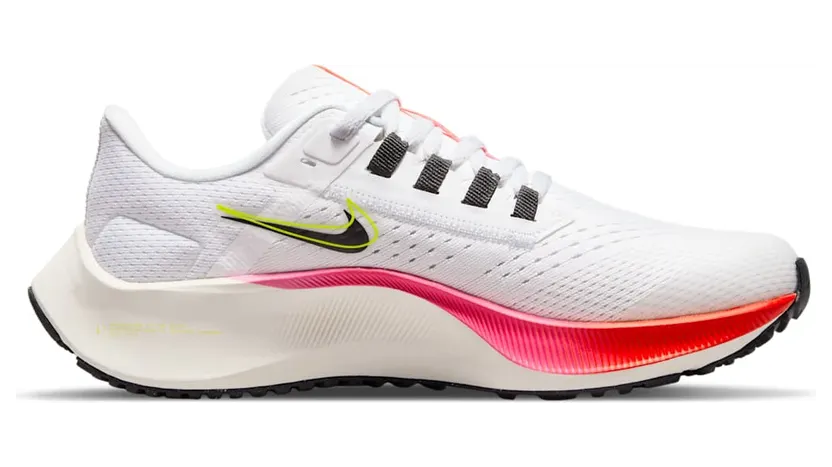 nike-air-zoom DJ5557-100