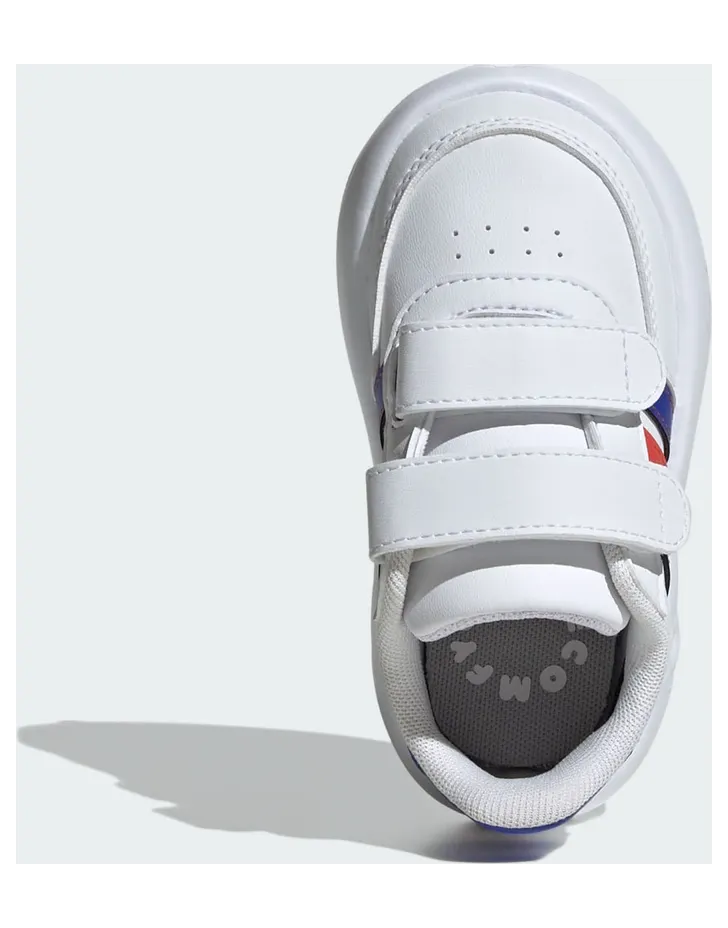 adidas-breaknet ID5278
