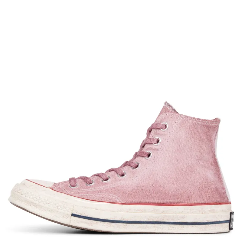 Converse Chuck 70 Strawberry Dyed High Top (164508C)