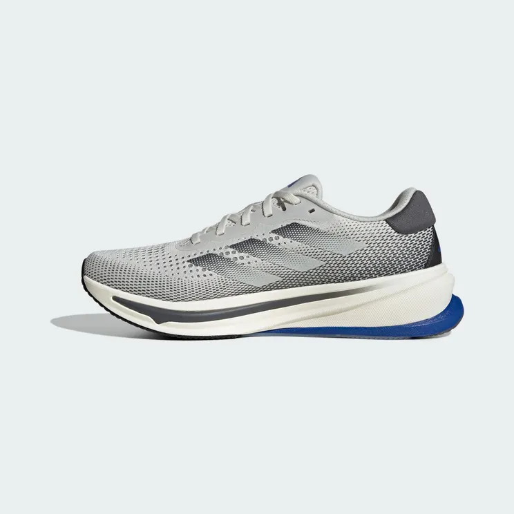 adidas-supernova ID3587