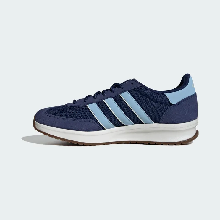adidas-run-70s-2-0 JR2405