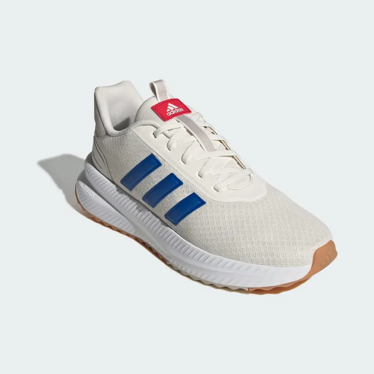 adidas-x-plr JQ7156