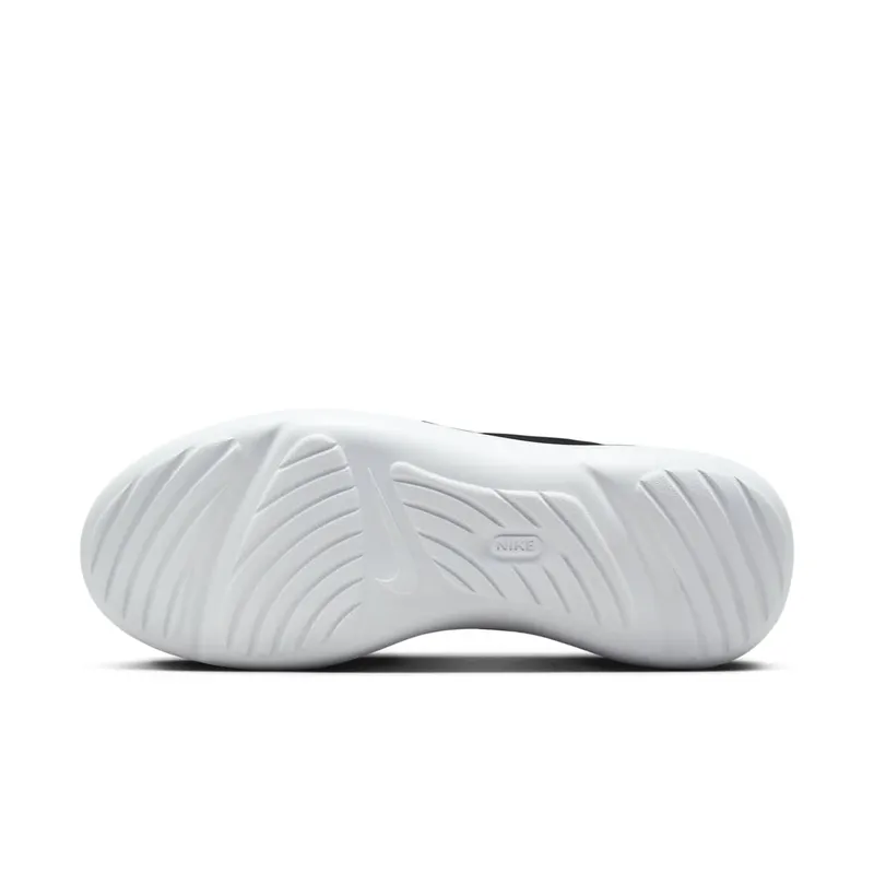 Nike E-Series AD Black White (DV2436-006)