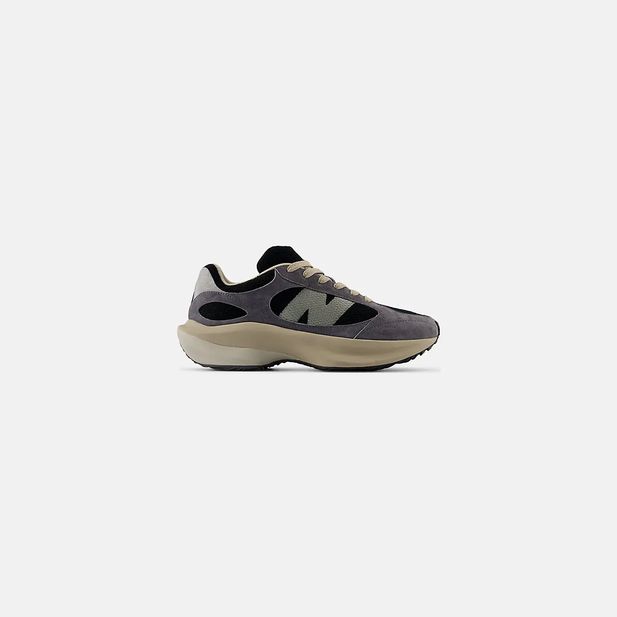 new-balance-wrpd UWRPDCST