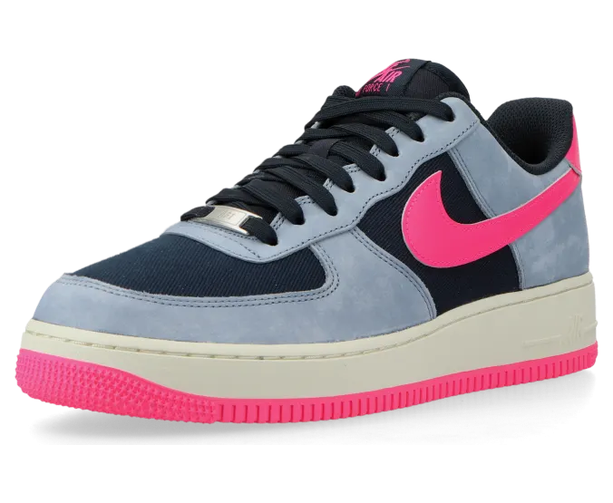 nike-air-force FB8876-401