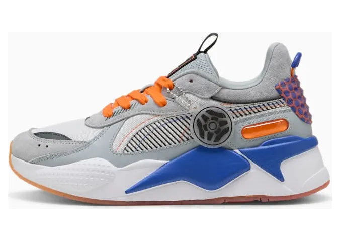 puma-rs-x 399432-01