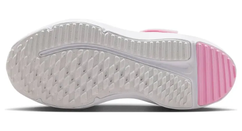 nike-cosmic-runner HM4400-103