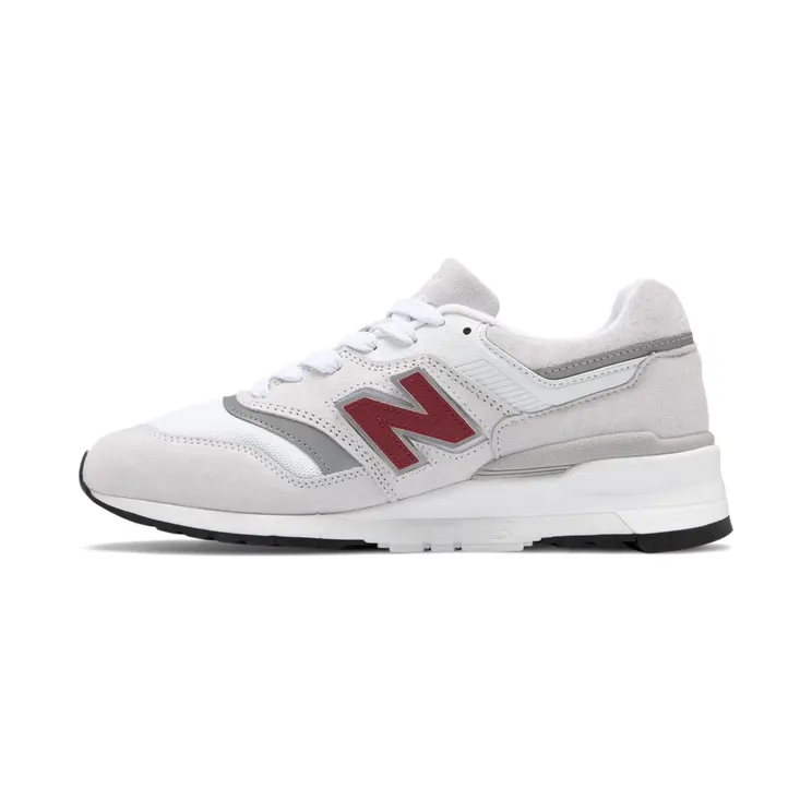 new-balance-997 M997LBG