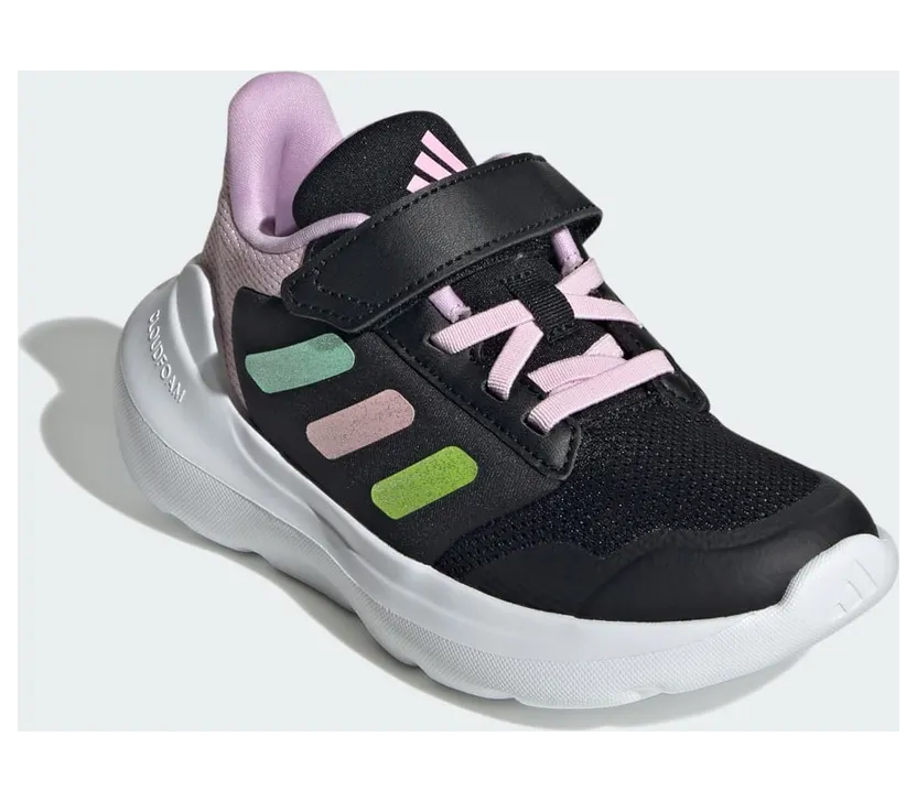 adidas-tensaur IH1052