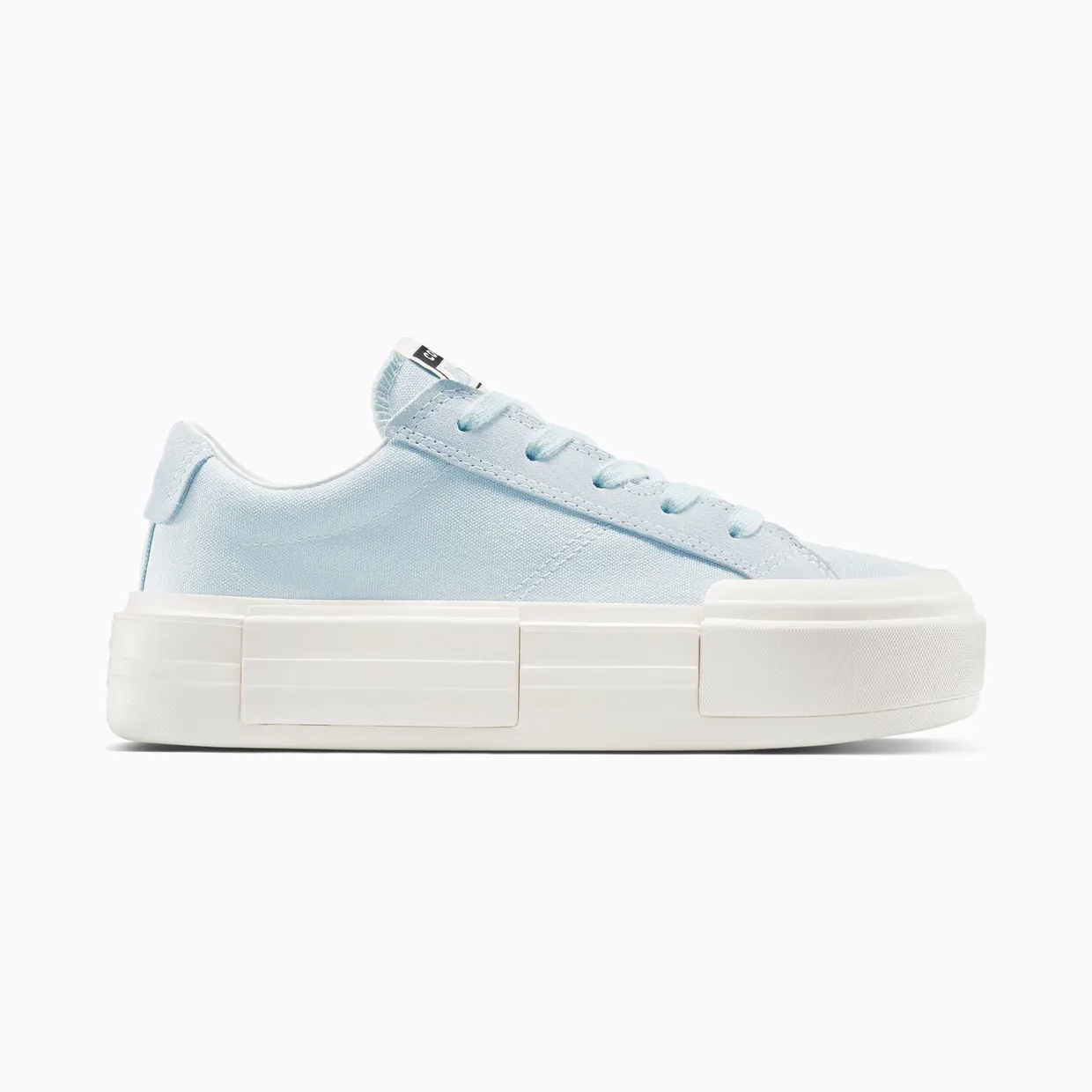 converse-chuck-taylor-all-star A13496C