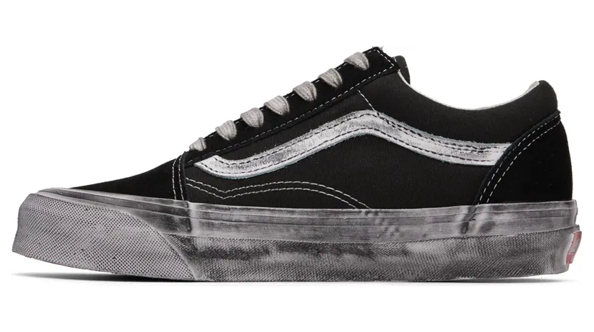 vans-old-skool VN0A5FBEBA2