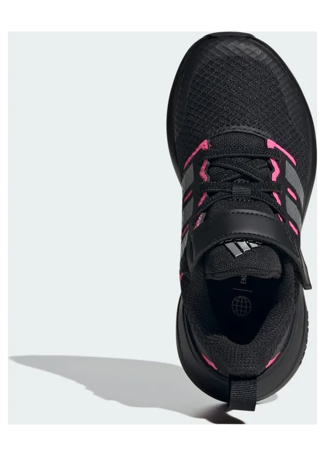 adidas-fortarun IG0418