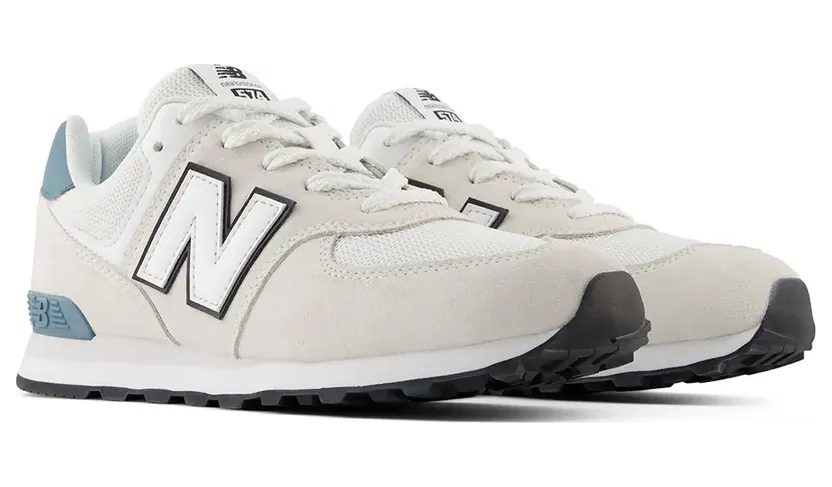 new-balance-574 G574-4LM-M