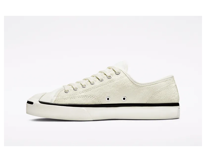 converse-jack-purcell A00322C