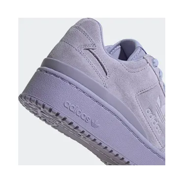 adidas-forum GY8160