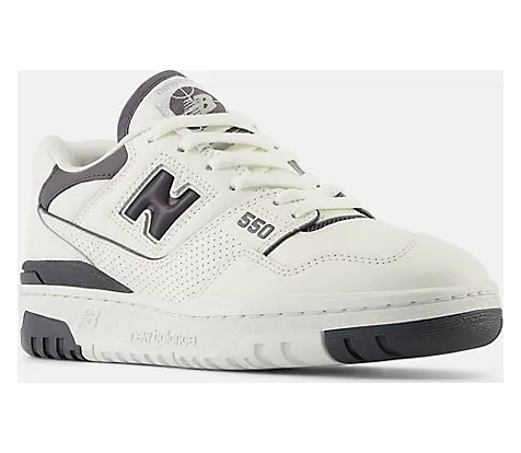 new-balance-550 BBW550BH