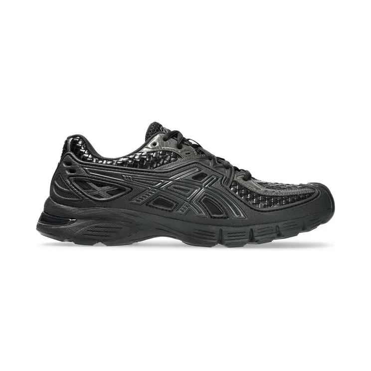 Above The Clouds x ASICS GEL SD LYTE (1203B090-001)