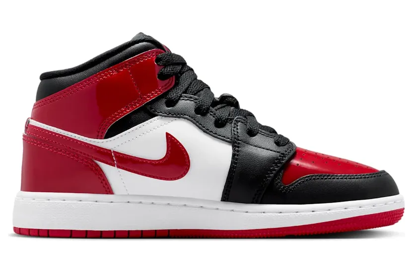 air-jordan-1 HV4399-006