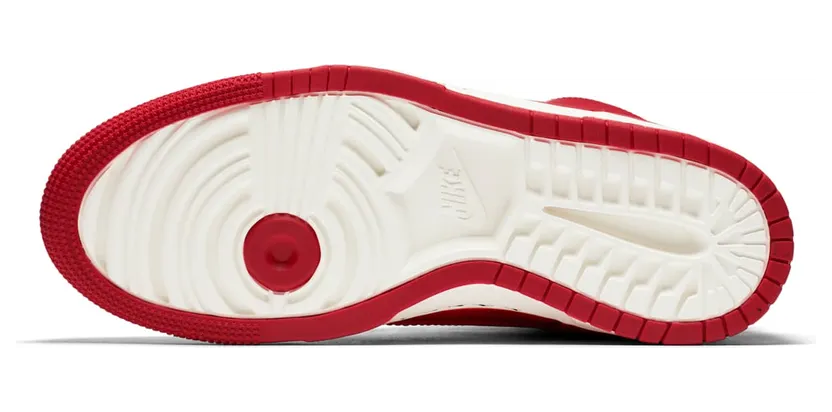 nike-ultra 845055-601