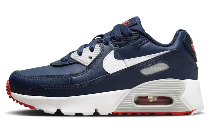 nike-air-max DV3608-400