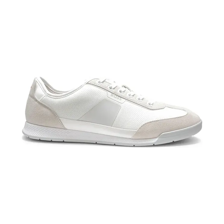 Boss Nitan 10280114 Schoenen 50563824-100