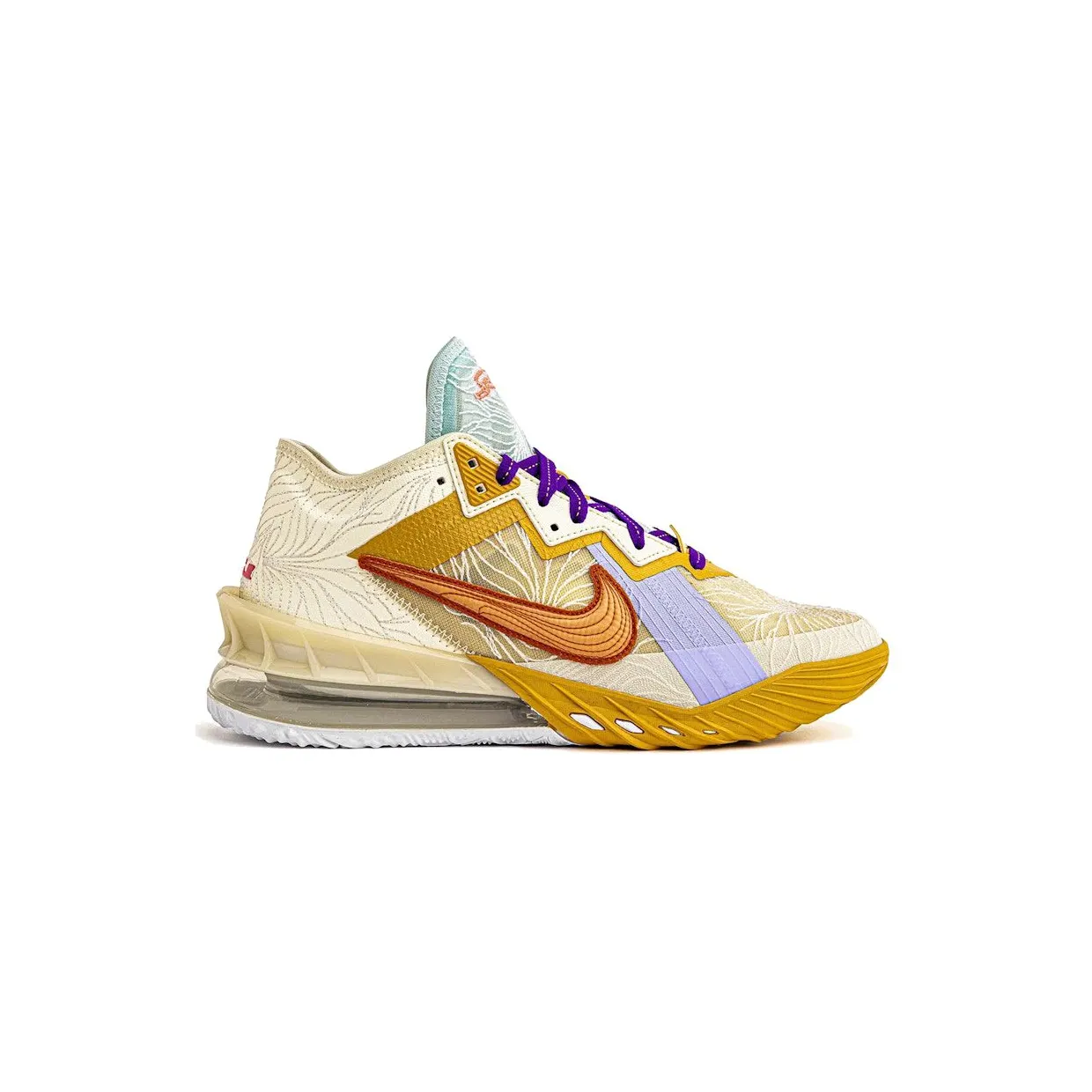 nike-lebron-18 DR6114-100
