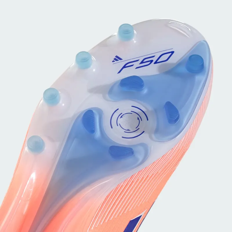 adidas-f50-elite JR5363