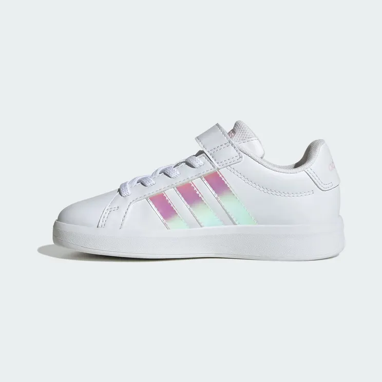 adidas-grand-court JQ1988