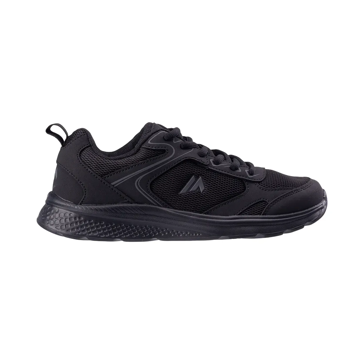 martes-essential-sneaker M000284497