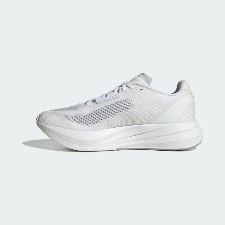 adidas-duramo IE9678