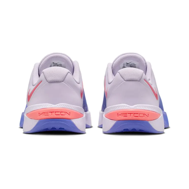 nike-metcon HQ2620-501