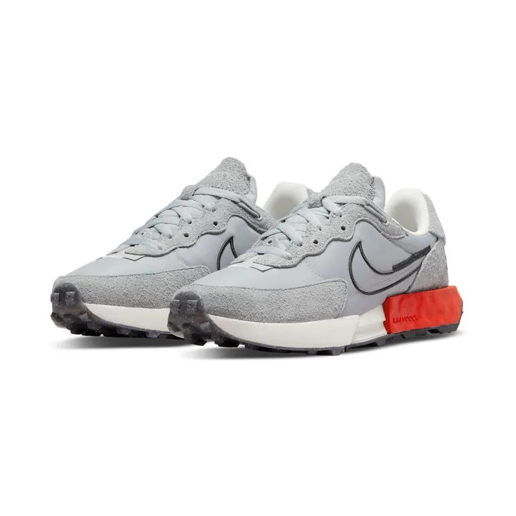 nike-fontanka-waffle DC3579-003