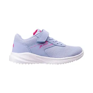 Martes Kores Schoenen M000247929