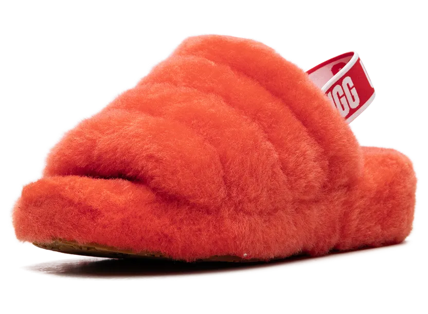 ugg-fluff-yeah-slide 1095119-RCRR