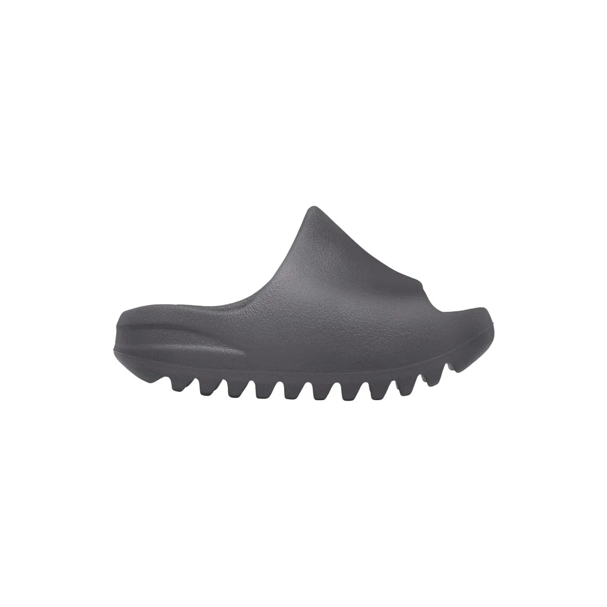 adidas-yeezy-slide ID4134