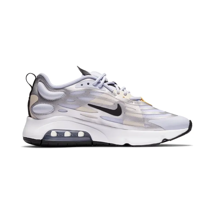 nike-air-max CK6922-001