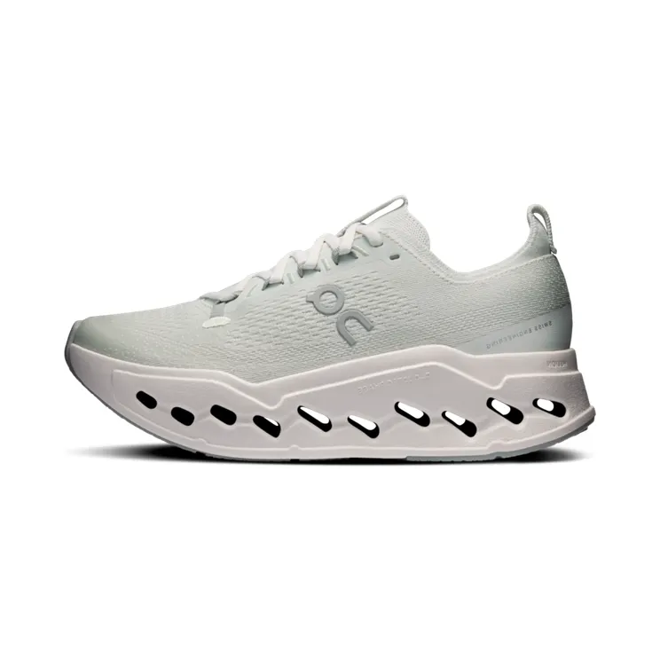 On Running Cloudsurfer Max “Iceberg Ivory” (3WF30224726)