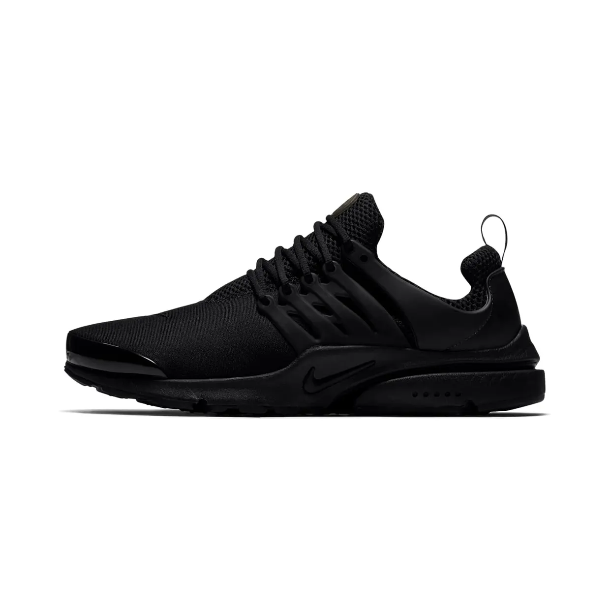nike-air-presto 848132-009
