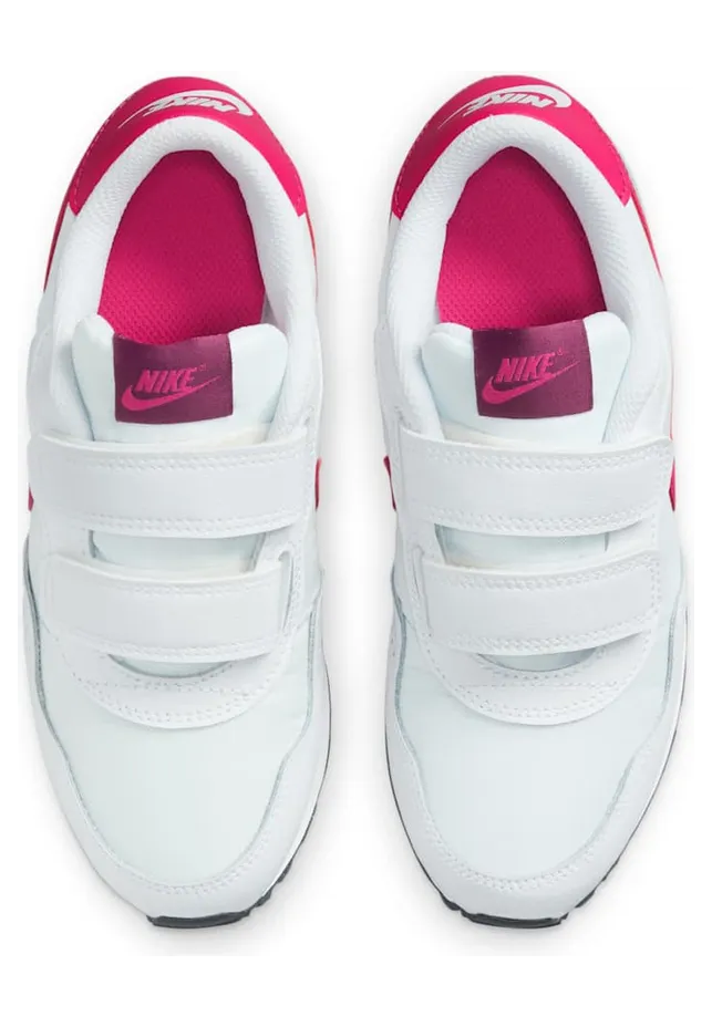 nike-md-valiant CN8559-019