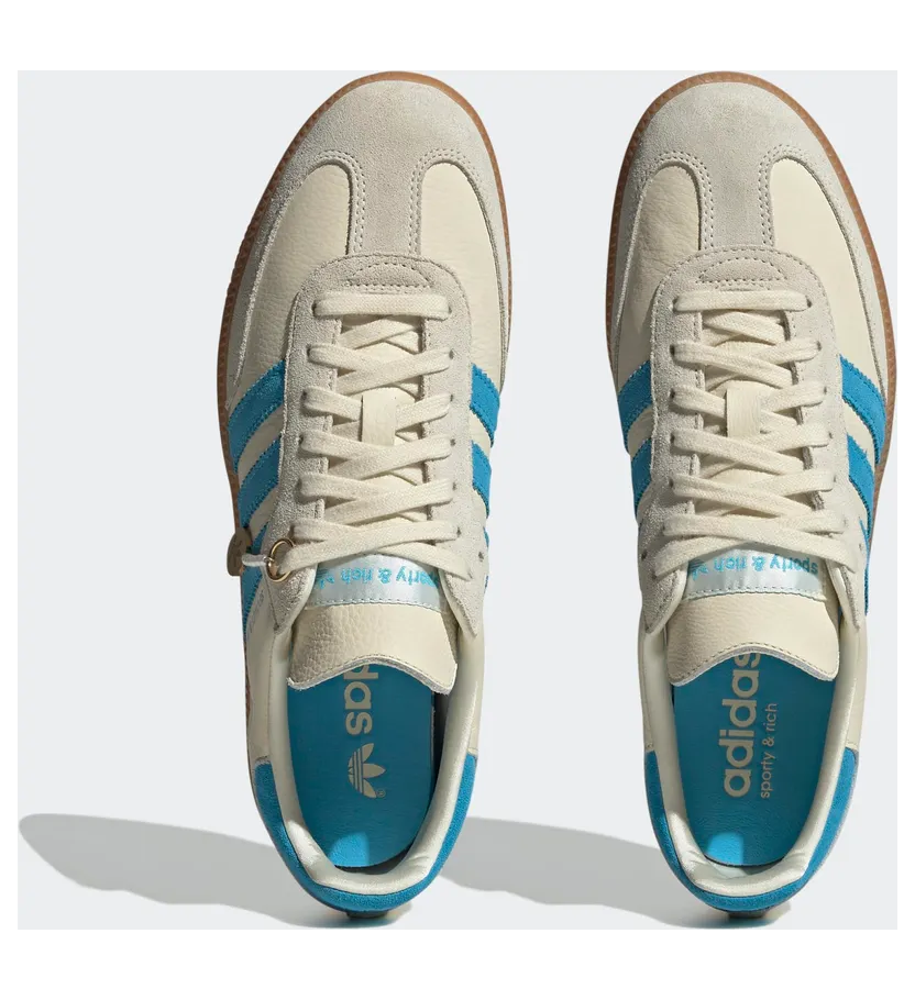adidas-sport IE7096